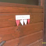 Apartman Almhaus Florian Treffen