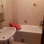 Apartman Almhaus Florian Treffen