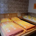 Apartman Almhaus Florian *