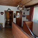 Apartman Almhaus Florian Treffen
