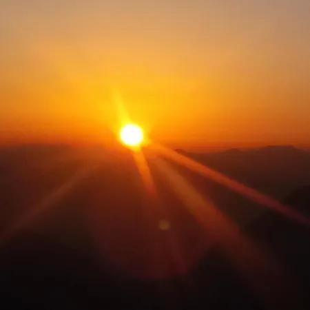 Almhaus Florian Apartament Treffen am Ossiacher See