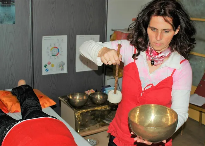 Appartamento Almhaus Florian Treffen