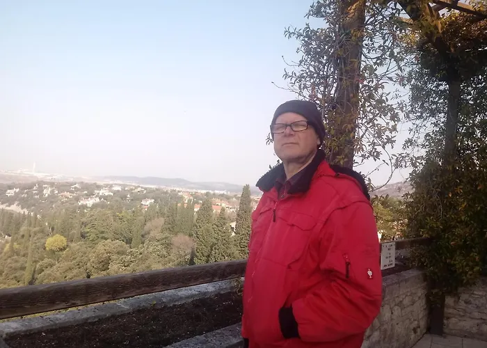 Almhaus Florian Appartamento